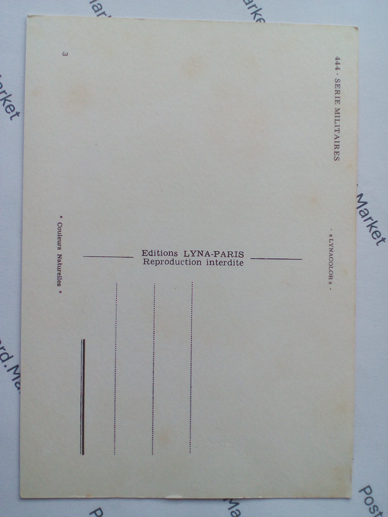 /France/Humor/Military/FR_Humor-Military_19xx_color 15cm format (2) UNC.jpg